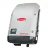 Fronius Symo 3.0-3-M WLAN/LAN/Webserver 1 Fronius Symo