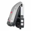 Fronius Symo 3.0-3-M WLAN/LAN/Webserver 6 Fronius Symo 3.0-3-M WLAN/LAN/Webserver - imagine 2