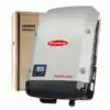 Fronius Symo 3.0-3-M WLAN/LAN/Webserver 7 Fronius Symo 3.0-3-M WLAN/LAN/Webserver - imagine 3