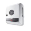 Invertor Fronius Primo GEN24 6.0 8 Gen 24 Primo 2