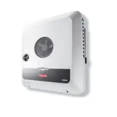 Alternative view of Invertor Fronius Primo GEN24 4.6 Plus
