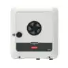 Fronius Primo GEN24