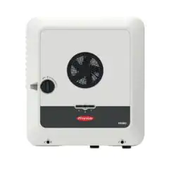 Fronius Primo GEN24