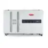 Fronius Tauro Eco 100-3-P 2 Tauro 1