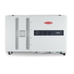 Fronius Tauro 50-3-D