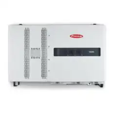 Fronius Tauro Eco 50-3-P