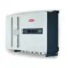 Fronius Tauro Eco 50-3-P 6 Fronius Tauro Eco 50-3-P - imagine 2