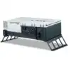 Fronius Tauro Eco 50-3-P 7 Fronius Tauro Eco 50-3-P - imagine 3