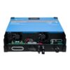 Victron Inverter RS 48V 6000VA Smart Solar conn