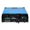 Victron Inverter RS 48/6000 230V Smart Solar 9 Victron Inverter RS 48/6000 230V Smart Solar - imagine 4