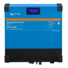 Victron Inverter RS 48/6000 230V Smart Solar