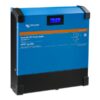 Victron Inverter RS 48V 6000VA Smart Solar left