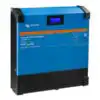 Victron Inverter RS 48/6000 230V Smart Solar 8 Victron Inverter RS 48/6000 230V Smart Solar - imagine 3