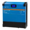 Victron Inverter RS 48V 6000VA Smart Solar right