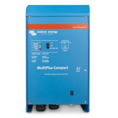 Victron MultiPlus C 12/1200/50-16
