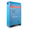 Victron MultiPlus C 12/1200/50-16 5 Victron MultiPlus C 12/1200/50-16 - imagine 2