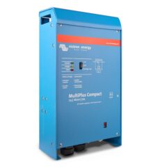 Alternative view of Victron MultiPlus C 12/1200/50-16