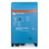 Victron MultiPlus C 12/1600/70-16 1 Victron MultiPlus Compact 12V 1600VA front 1