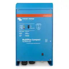 Victron MultiPlus C 12/1600/70-16