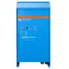 Victron MultiPlus C 12/2000/80-30 1 Victron MultiPlus Compact 12V 2000VA 80A front 1