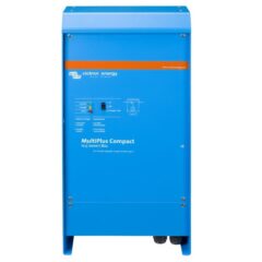 Victron MultiPlus C 12/2000/80-30
