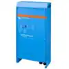 Victron MultiPlus C 12/2000/80-30 5 Victron MultiPlus C 12/2000/80-30 - imagine 2