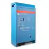 Victron MultiPlus C 24/1600/40-16 1 Victron MultiPlus Compact 24V 1600VA left 1