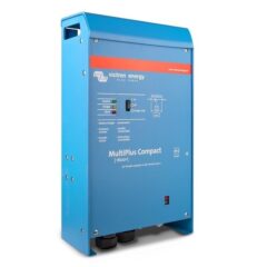 Victron MultiPlus C 24/1600/40-16