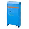 Victron MultiPlus C 24/2000/50-30 5 Victron MultiPlus C 24/2000/50-30 - imagine 2