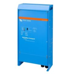 Alternative view of Victron MultiPlus C 24/2000/50-30