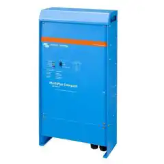 Alternative view of Victron MultiPlus C 24/2000/50-30
