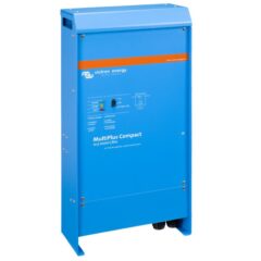 Victron MultiPlus C 24/2000/50-30