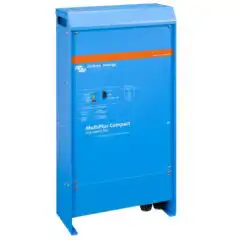 Victron MultiPlus C 24/2000/50-30