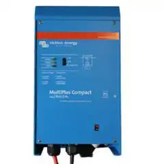Victron MultiPlus C 12/800/35-16