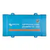 Victron Phoenix 12/250 VE.Direct Schuko*