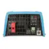 Victron Phoenix 12V 375 VE.Direct Schuko front