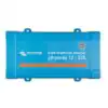 Victron Phoenix 12/375 VE.Direct Schuko*
