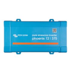 Victron Phoenix 12/375 VE.Direct Schuko*