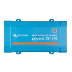 Victron Phoenix 12/375 VE.Direct Schuko*