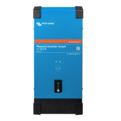 Victron Phoenix Inverter 12/1600 Smart