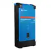 Victron Phoenix Inverter 12V 1600VA Smart right compressed