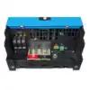 Victron Phoenix Inverter 12V 2000VA Smart connections compressed