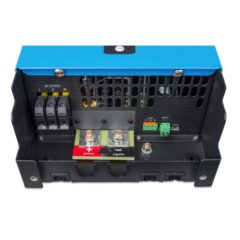 Alternative view of Victron Phoenix Inverter 24/2000 Smart