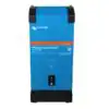 Victron Phoenix Inverter 12/2000 Smart 9 Victron Phoenix Inverter 12/2000 Smart - imagine 4