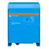 Victron Phoenix Inverter 24/5000 2 Victron Phoenix Inverter 24 5000 front