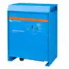 Victron Phoenix Inverter 24/5000 7 Victron Phoenix Inverter 24/5000 - imagine 3