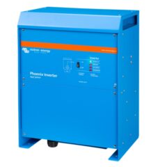 Victron Phoenix Inverter 48/5000