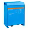 Victron Phoenix Inverter 24/5000 6 Victron Phoenix Inverter 24/5000 - imagine 2
