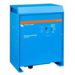 Alternative view of Victron Phoenix Inverter 48/5000