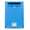 Victron Phoenix Inverter 24V 3000VA back